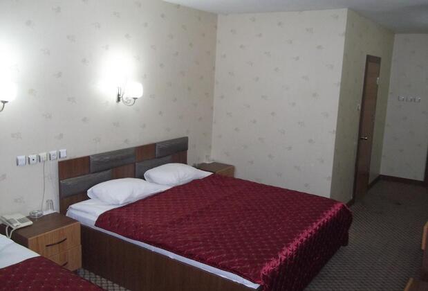 Çakır Otel Orhangazi - Görsel 31