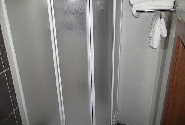 Çakır Otel Orhangazi - Görsel 4