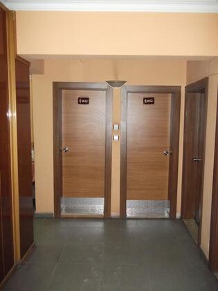 Çakır Otel Orhangazi - Görsel 32