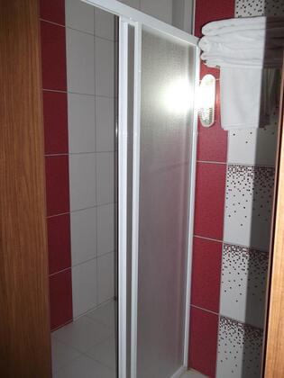 Çakır Otel Orhangazi - Görsel 20