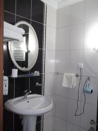 Çakır Otel Orhangazi - Görsel 26