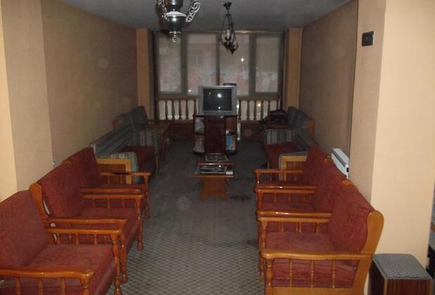 Çakır Otel Orhangazi - Görsel 7