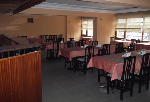 Çakır Otel Orhangazi - Görsel 33