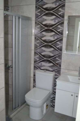 Seruse Apart Otel - Görsel 3