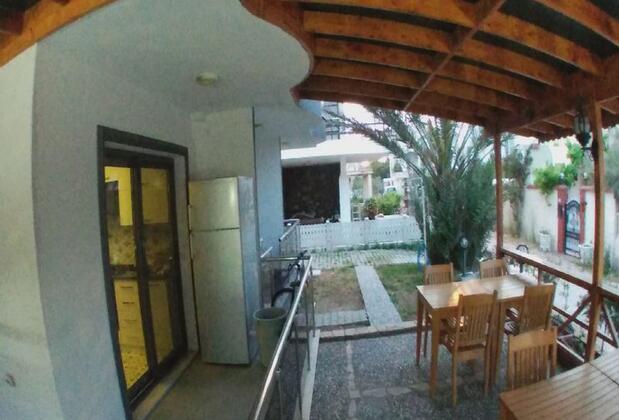 Lals Otel Urla - Görsel 5