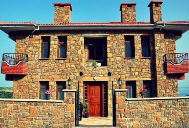 Leb-i Derya Apart - Görsel 17