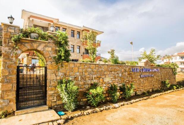 Leb-i Derya Apart - Görsel 7