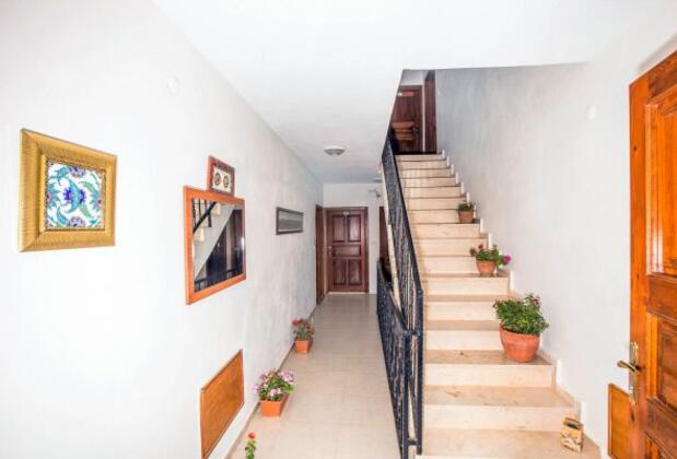 Leb-i Derya Apart - Görsel 3