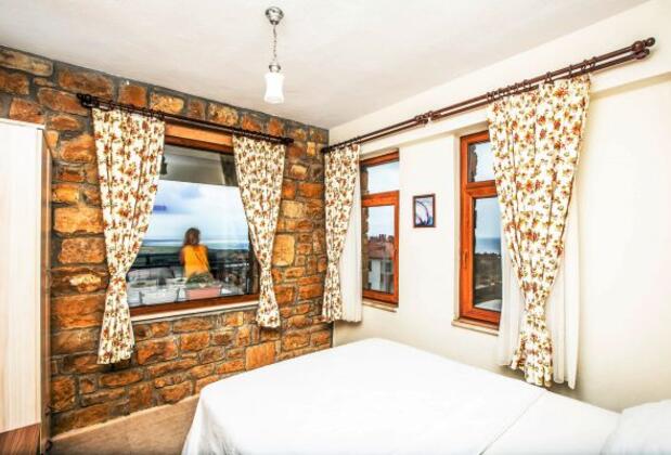 Leb-i Derya Apart - Görsel 4