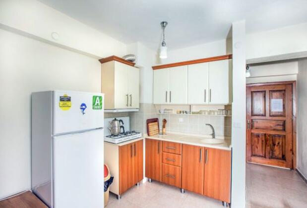 Leb-i Derya Apart - Görsel 26