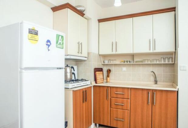 Leb-i Derya Apart - Görsel 29