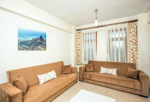 Leb-i Derya Apart - Görsel 8