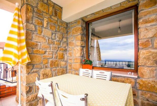 Leb-i Derya Apart - Görsel 28