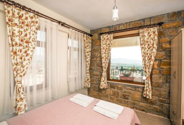 Leb-i Derya Apart - Görsel 30