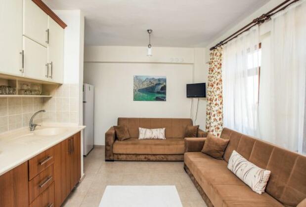 Leb-i Derya Apart - Görsel 20