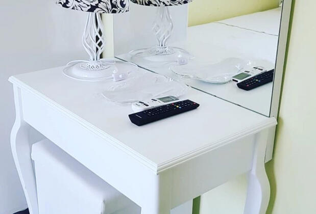 Lals Otel Urla - Görsel 3