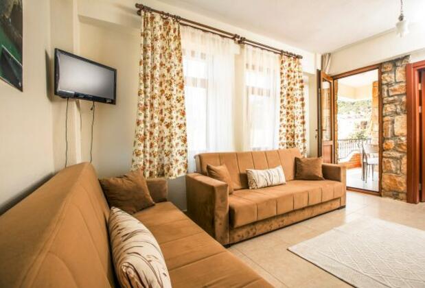 Leb-i Derya Apart - Görsel 19