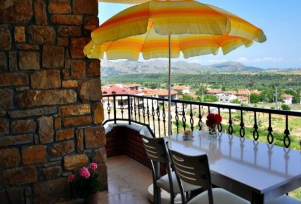 Leb-i Derya Apart - Görsel 11