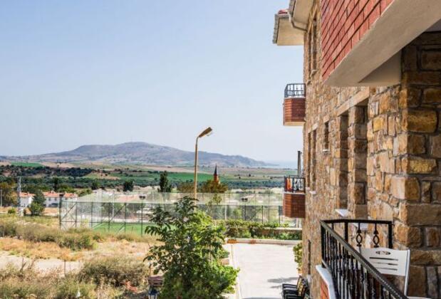 Leb-i Derya Apart - Görsel 22