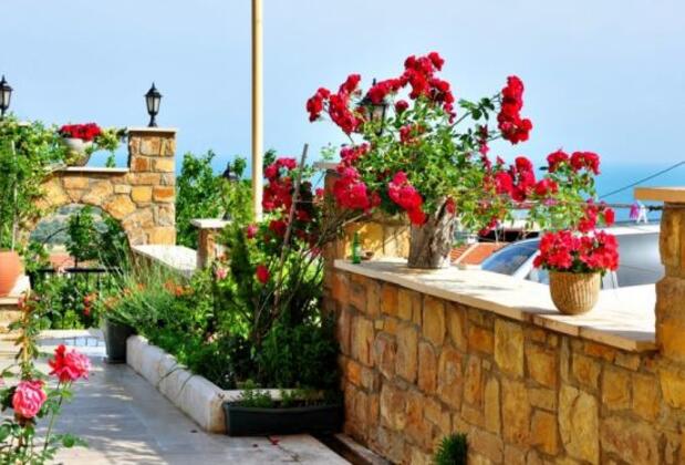 Leb-i Derya Apart - Görsel 31