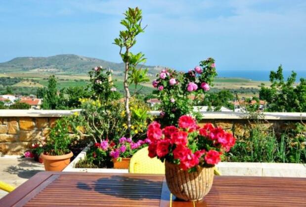 Leb-i Derya Apart - Görsel 13