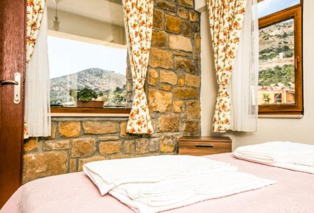 Leb-i Derya Apart - Görsel 16