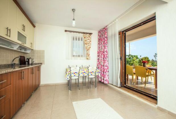 Leb-i Derya Apart - Görsel 6