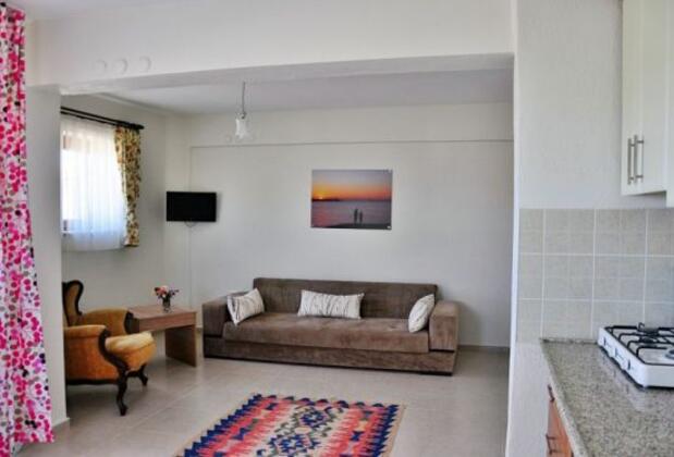 Leb-i Derya Apart - Görsel 25