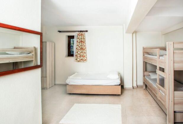 Leb-i Derya Apart - Görsel 10