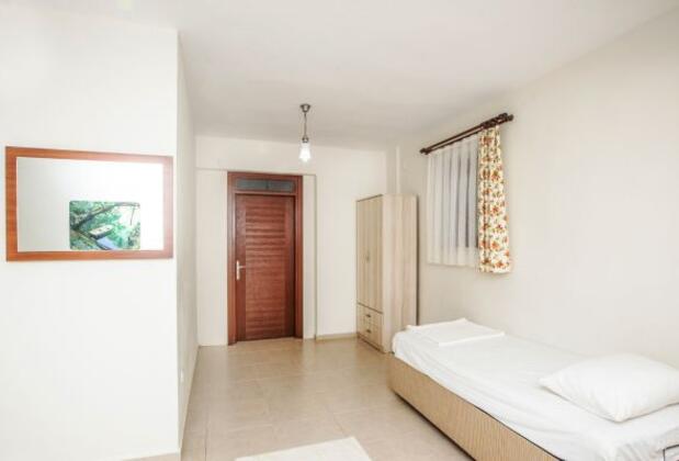 Leb-i Derya Apart - Görsel 21