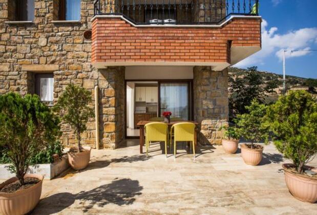 Leb-i Derya Apart - Görsel 32