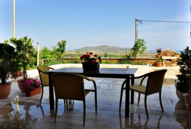 Leb-i Derya Apart - Görsel 14