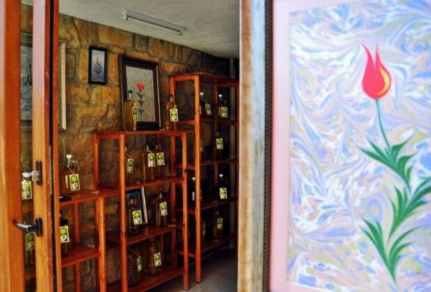 Leb-i Derya Apart - Görsel 33