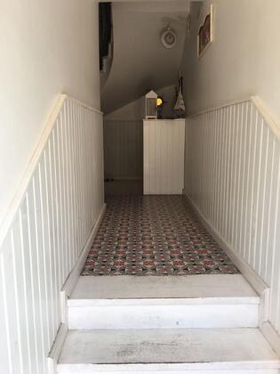 Mosko Otel - Görsel 18