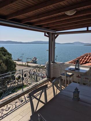 Mosko Otel - Görsel 4