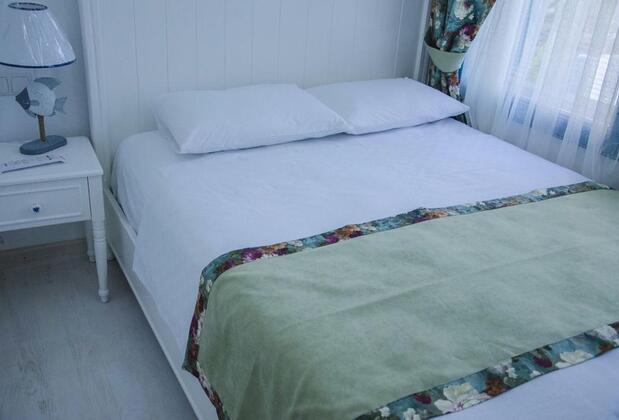 Mosko Otel - Görsel 14