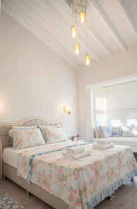 Keos Otel - Görsel 26