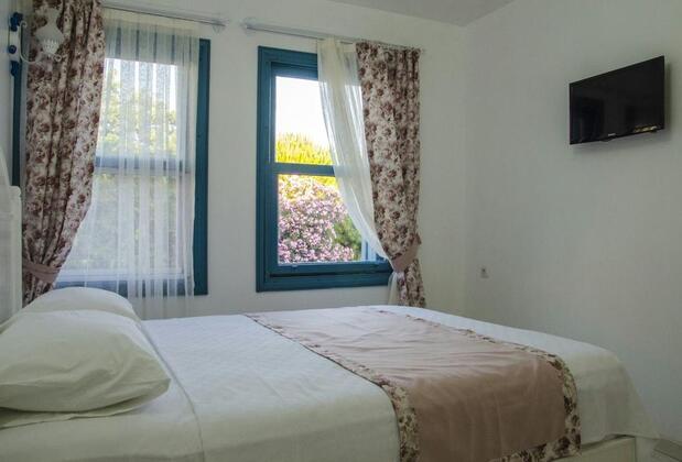 Mosko Otel - Görsel 19