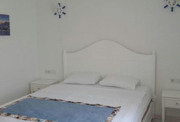 Mosko Otel - Görsel 16