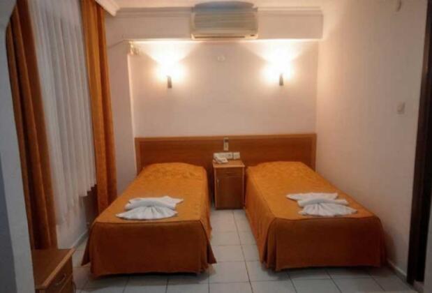 Prestige Otel - Görsel 4