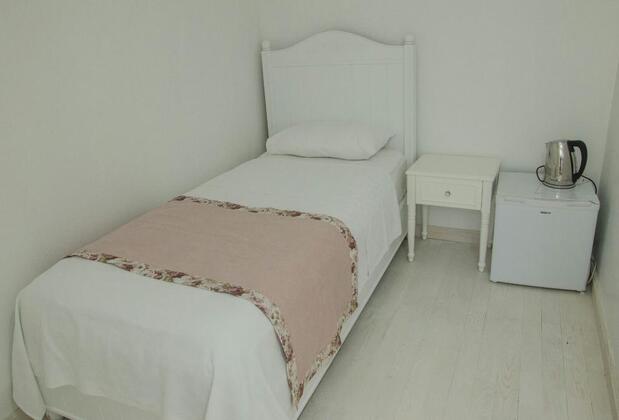 Mosko Otel - Görsel 7