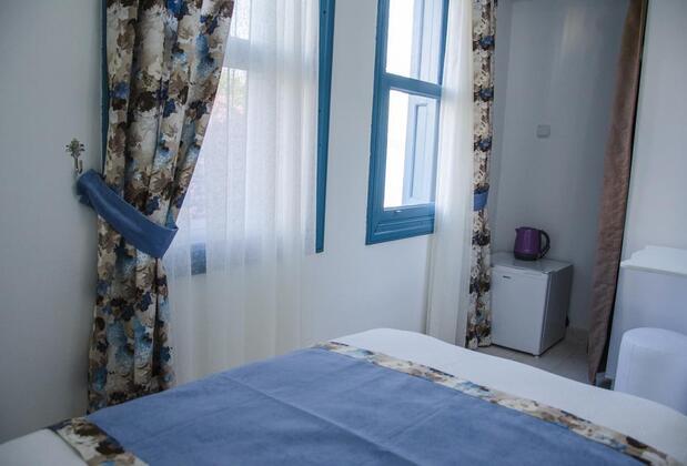 Mosko Otel - Görsel 6