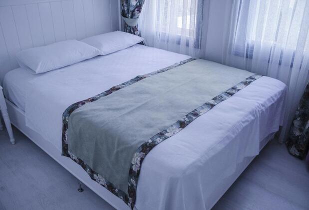 Mosko Otel - Görsel 10