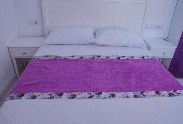 Mosko Otel - Görsel 8