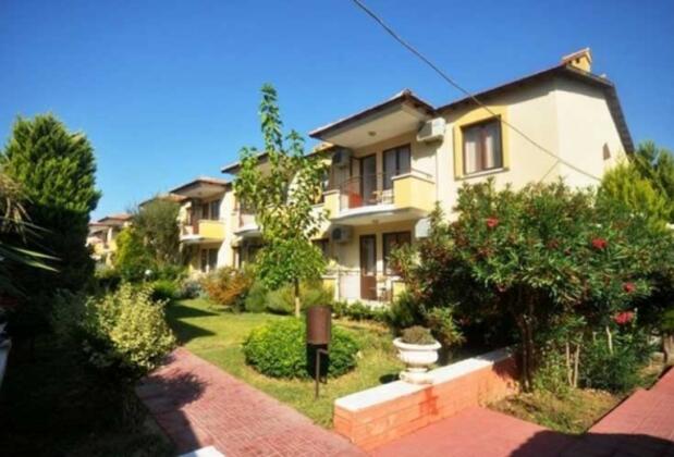 Prestige Otel - Görsel 7