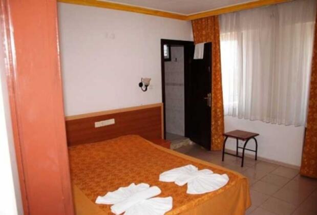 Prestige Otel - Görsel 10