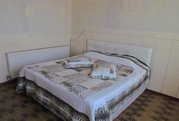 Oba Otel Güzelbahçe - Görsel 33