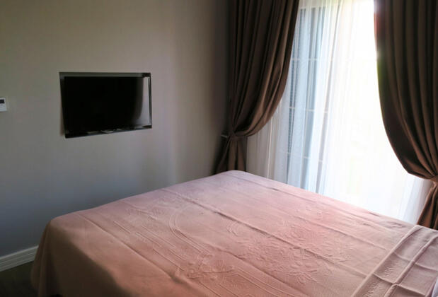 Bramasole Alaçatı Butik Otel - Görsel 24