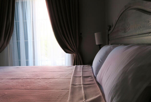 Bramasole Alaçatı Butik Otel - Görsel 14