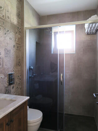 Bramasole Alaçatı Butik Otel - Görsel 20